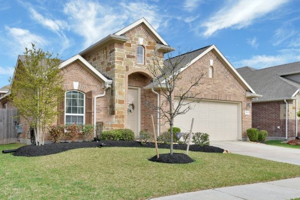 https://CaseyS.NewConstructionHomesNOW.com