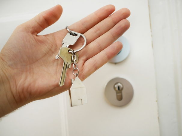 https://CaseyS.StopRentingStartOwning.org